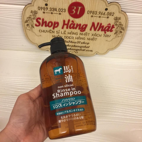 Dầu