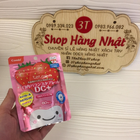 Kẹo