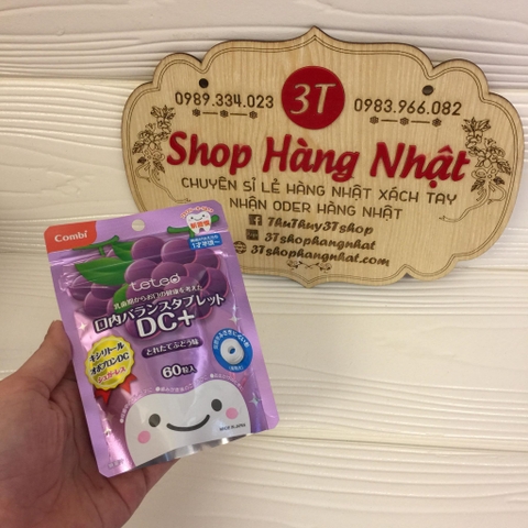 Kẹo