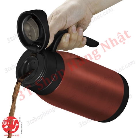 Bình