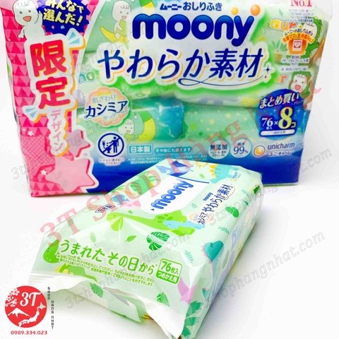 Giấy