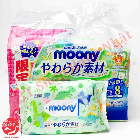 Giấy