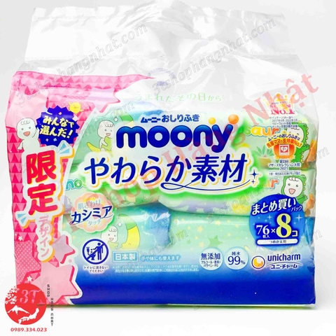 Giấy