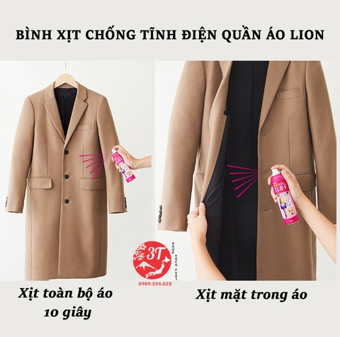 Bình