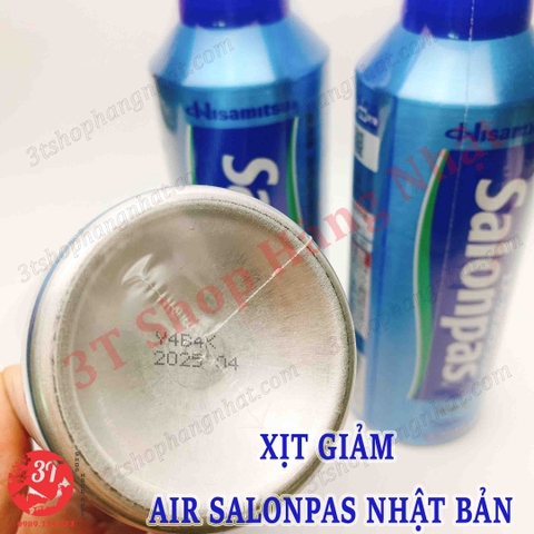 Xịt