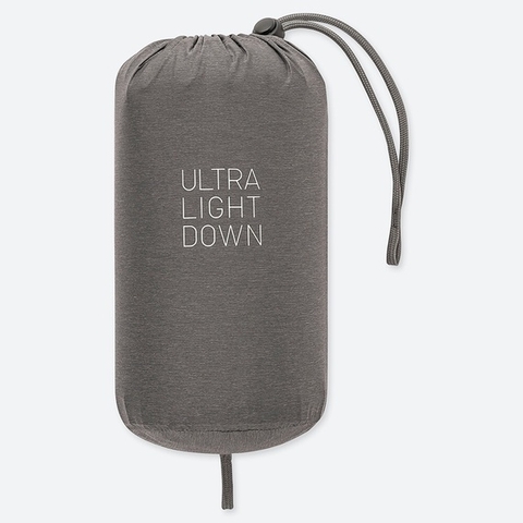 Áo