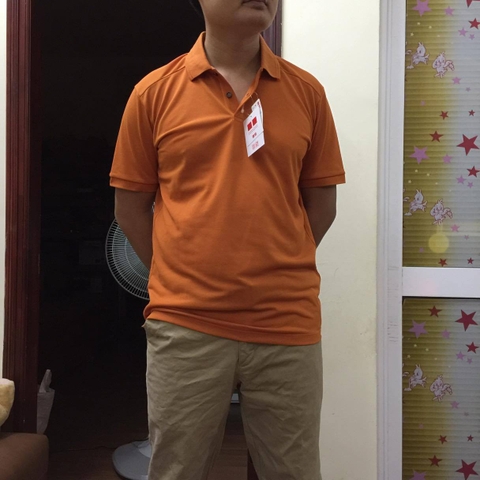 Áo