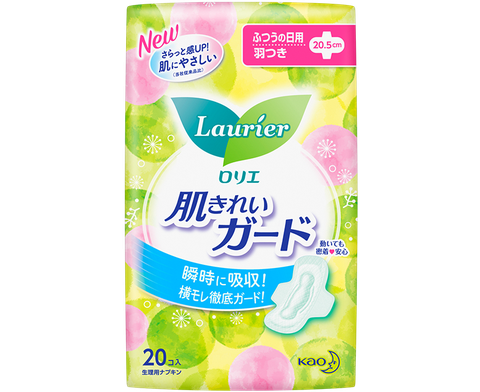[NGÀY