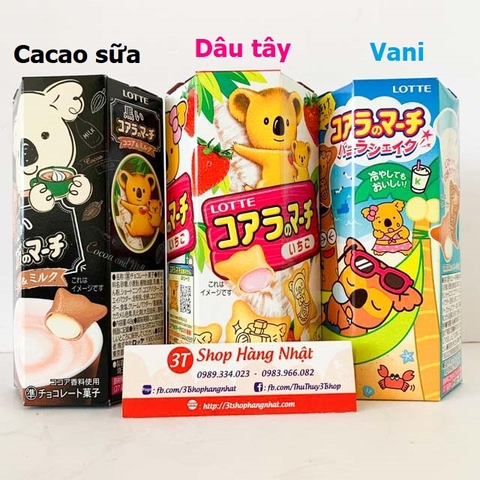Bánh