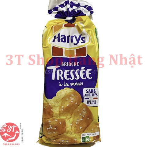 Bánh