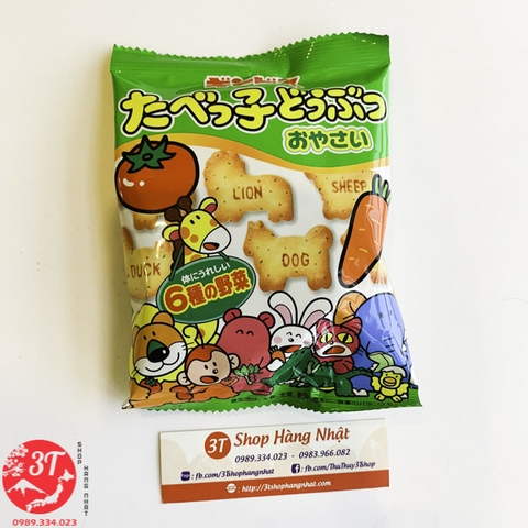 Bánh