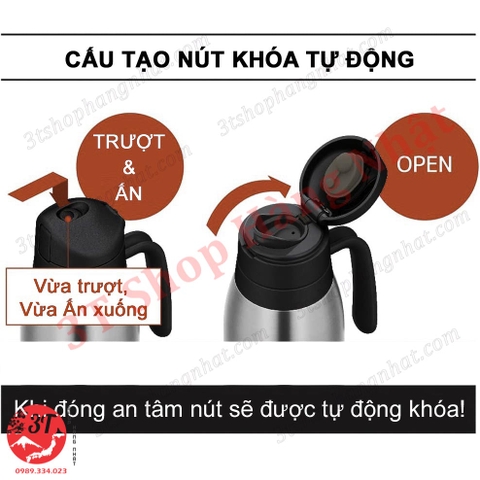 Bình