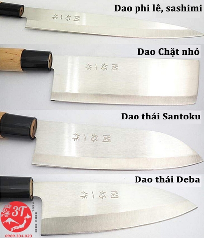 Bộ