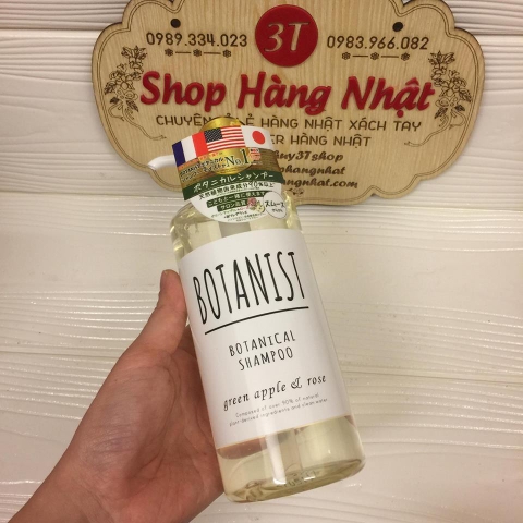 Dầu