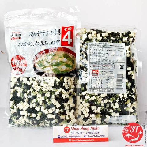 Canh