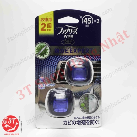 [Set