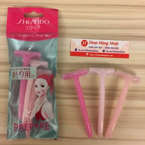 Dao