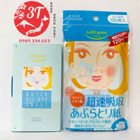 Giấy