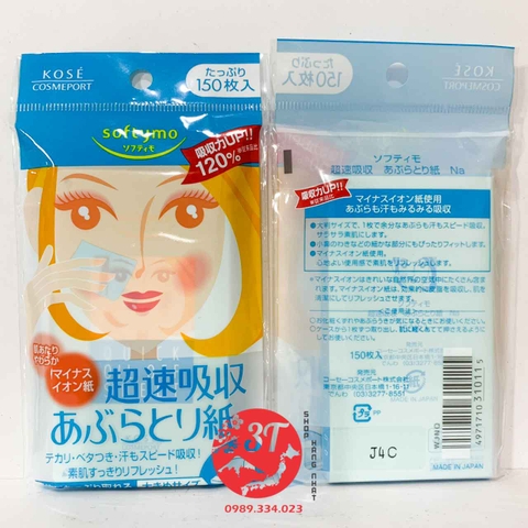 Giấy