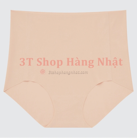 [Cạp
