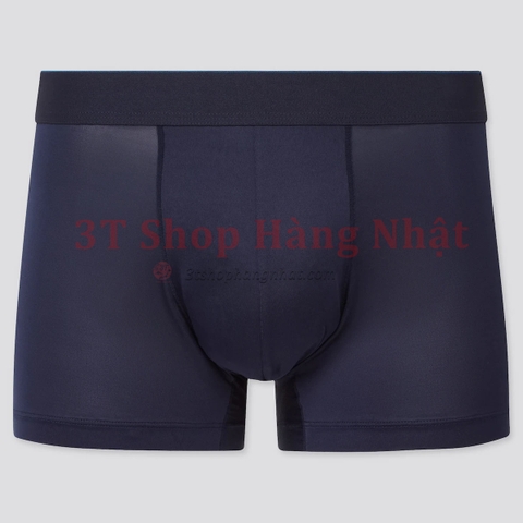 Quần