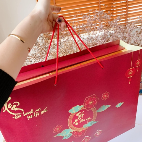 Hộp