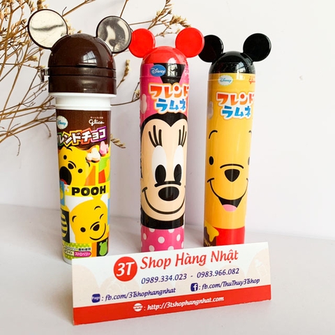 Hộp