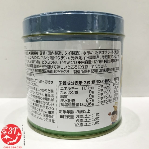 Kẹo