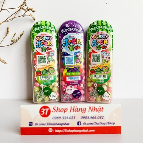 Kẹo