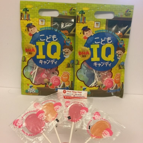 Kẹo