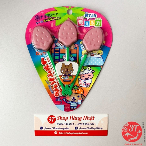 Kẹo