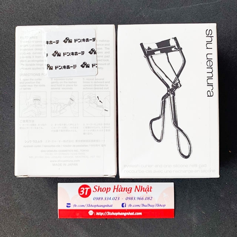 Kẹp