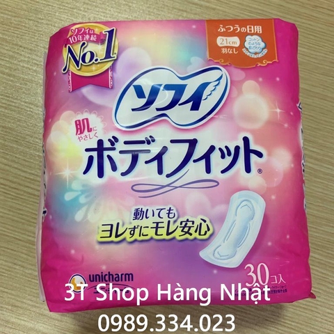 [KHÔNG