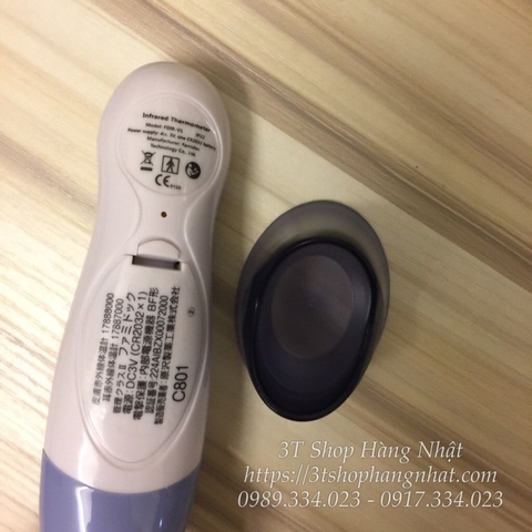 Nhiệt