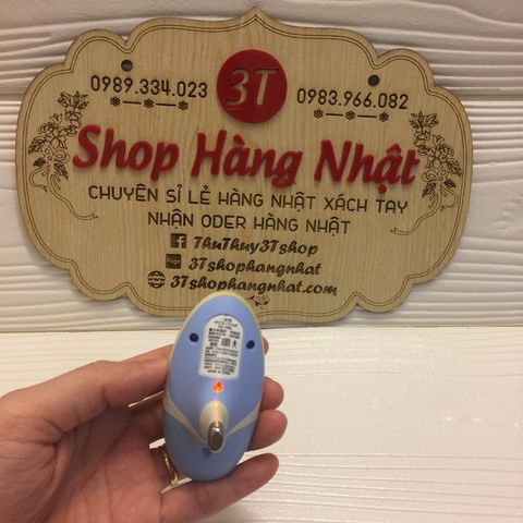 Nhiệt