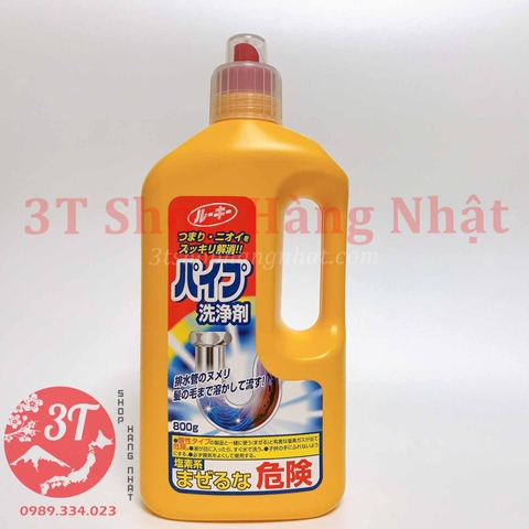 Nước