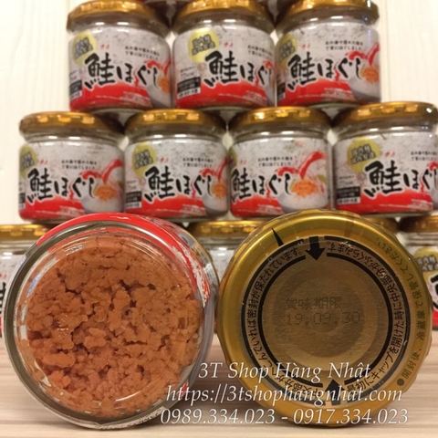 Ruốc