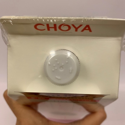 RƯỢU