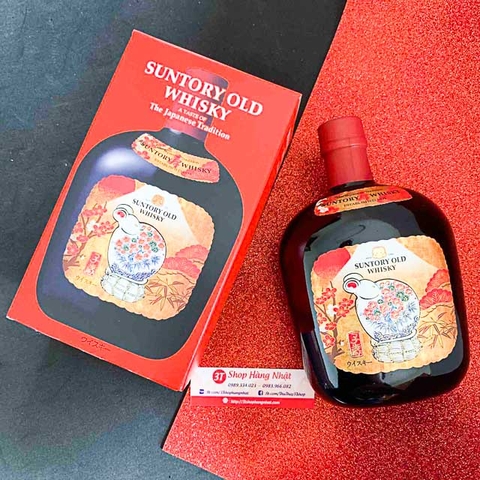 Rượu