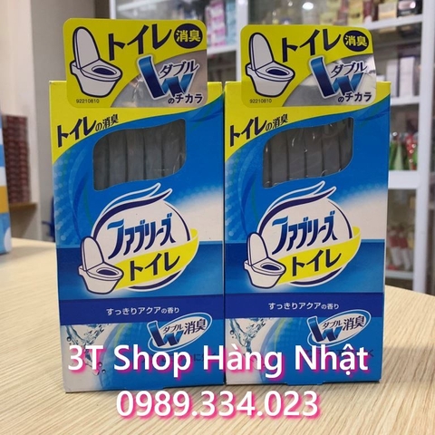 Sáp