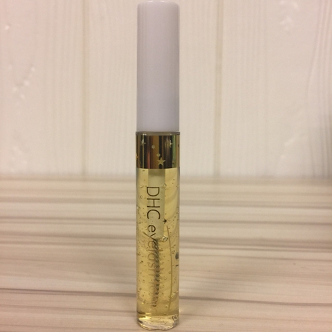 Serum