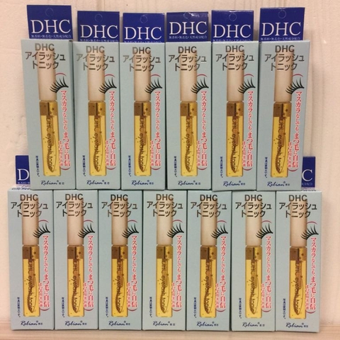 Serum