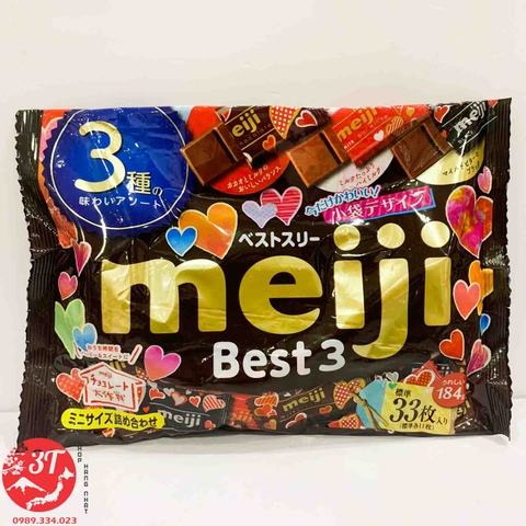 Socola