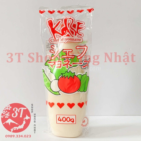 Sốt
