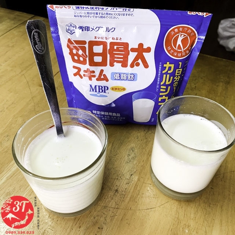 Sữa