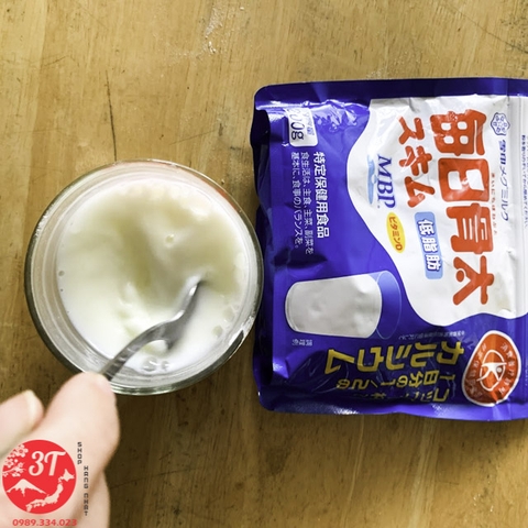 Sữa