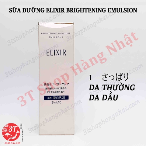 Sữa