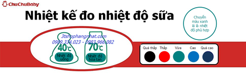 Thanh