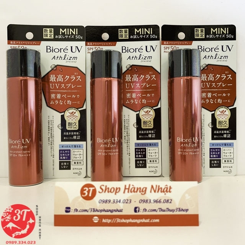 Xịt
