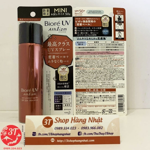 Xịt